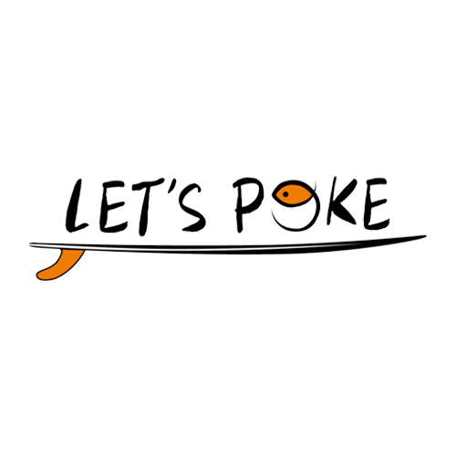 Let's Poke